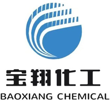 寧波寶翔化工有限公司